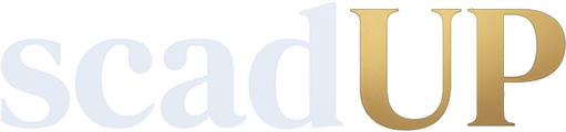 scadUP